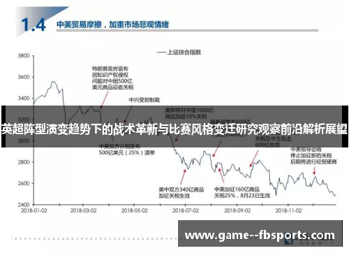 英超阵型演变趋势下的战术革新与比赛风格变迁研究观察前沿解析展望